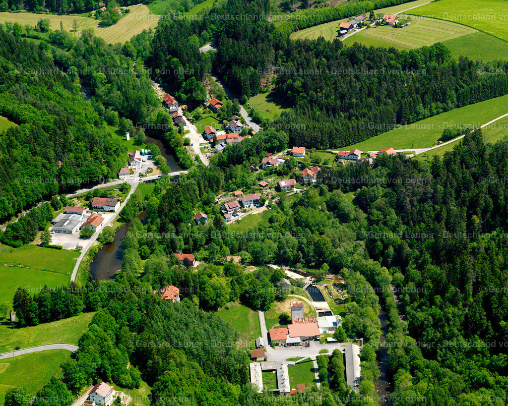 2724711 | Fürsteneck