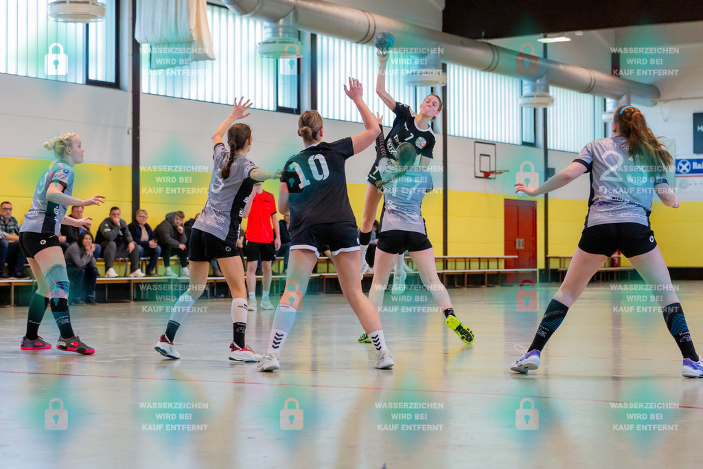 _HP_3839_3000o | HetPix, HetPix Fotodesign, Fotografie, Fotodesign, Webshop, Sportfotografie, Portraitfotografie, Onlineshop, Sportfotografie, Polch, Motorsportfotografie, Eventfotografie