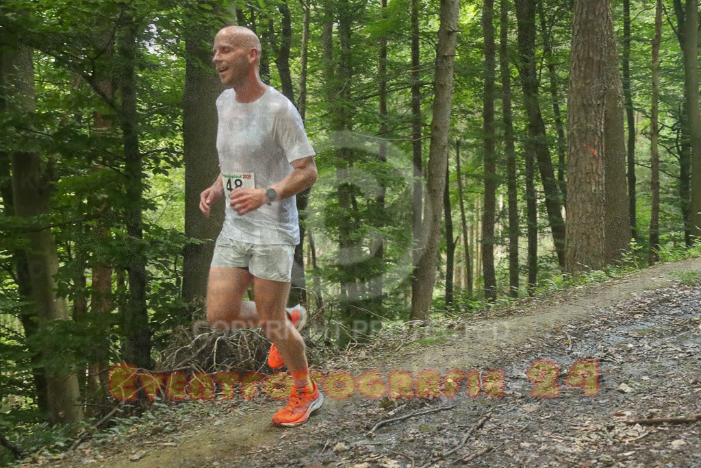 250801_1837_EX2_1891 | Eventfotografie 24Sport- und Eventfotografie