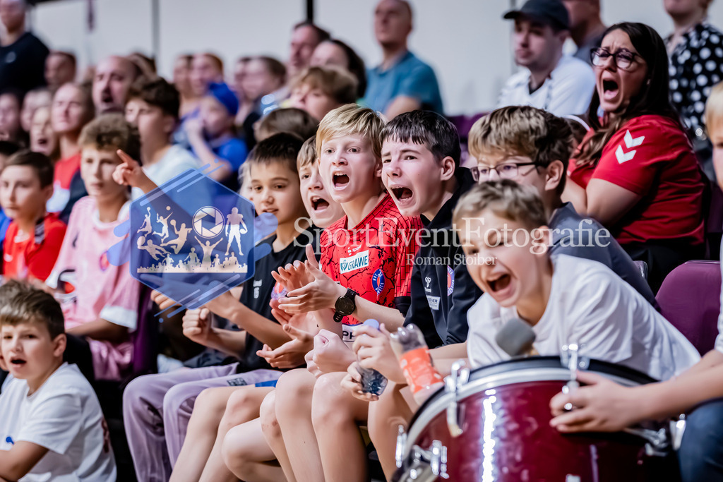 IMAG6777 | SportEventFotografie - Roman Stoiber