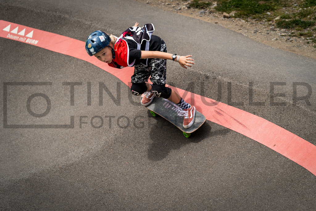 DSC01581 | Tinu Müller Fotografie- Bildershop - Realisiert mit Pictrs.com