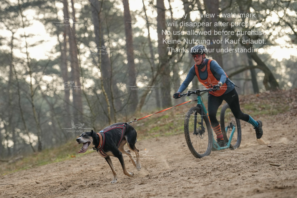 Scooter1-124 | stephaniefillaphotographie - Realisiert mit Pictrs.com