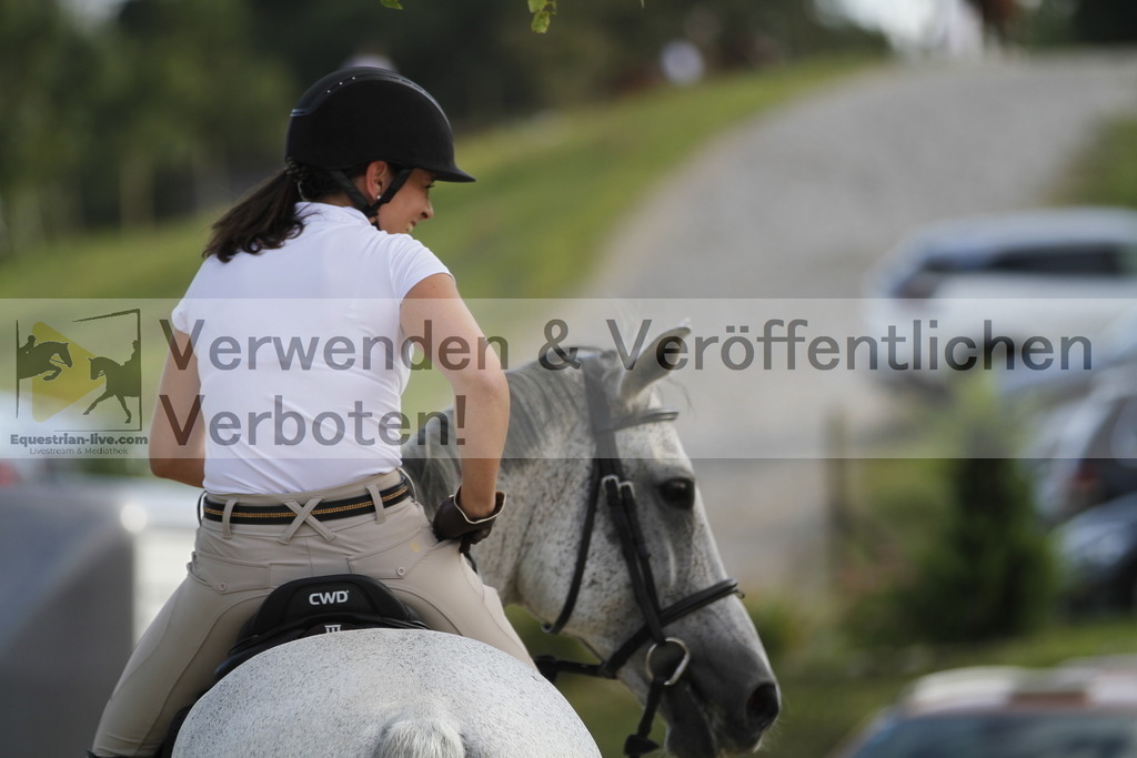 _MG_6040 | equestrian-live-com