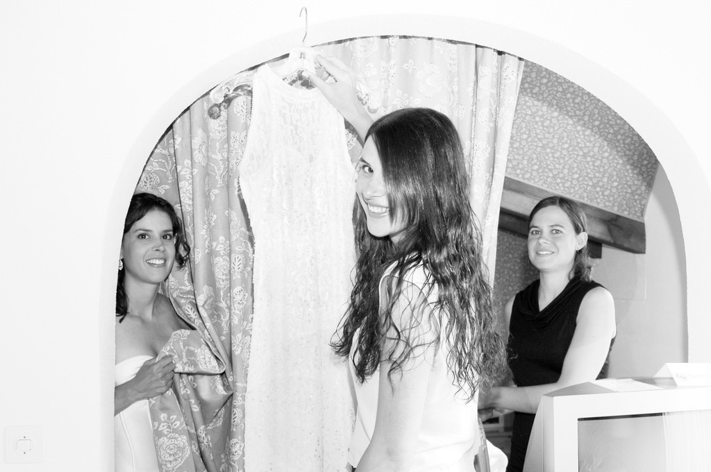 wedding_sw0231 | Fotograf Köln - Realisiert mit Pictrs.com