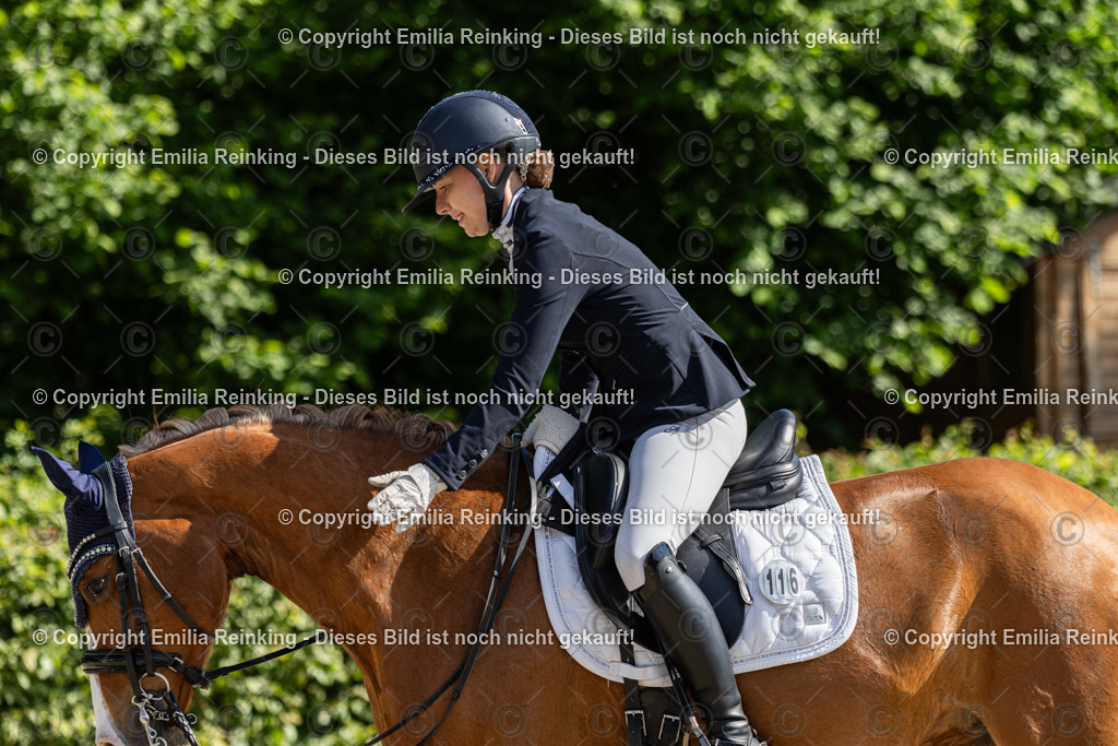 CL5A7223 | Emilia Reinking Fotografie - Realisiert mit Pictrs.com