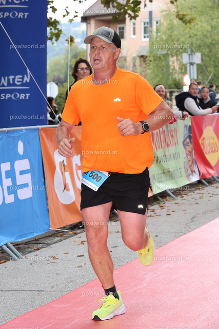 8. Internationaler Kärnten Marathon - Viertelmarathon | Bildershop von pixelworld.at - Realisiert mit Pictrs.com