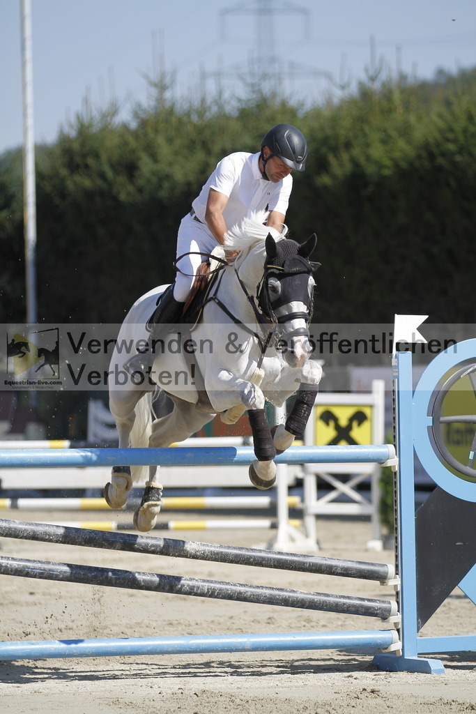 _MG_8111 | equestrian-live-com