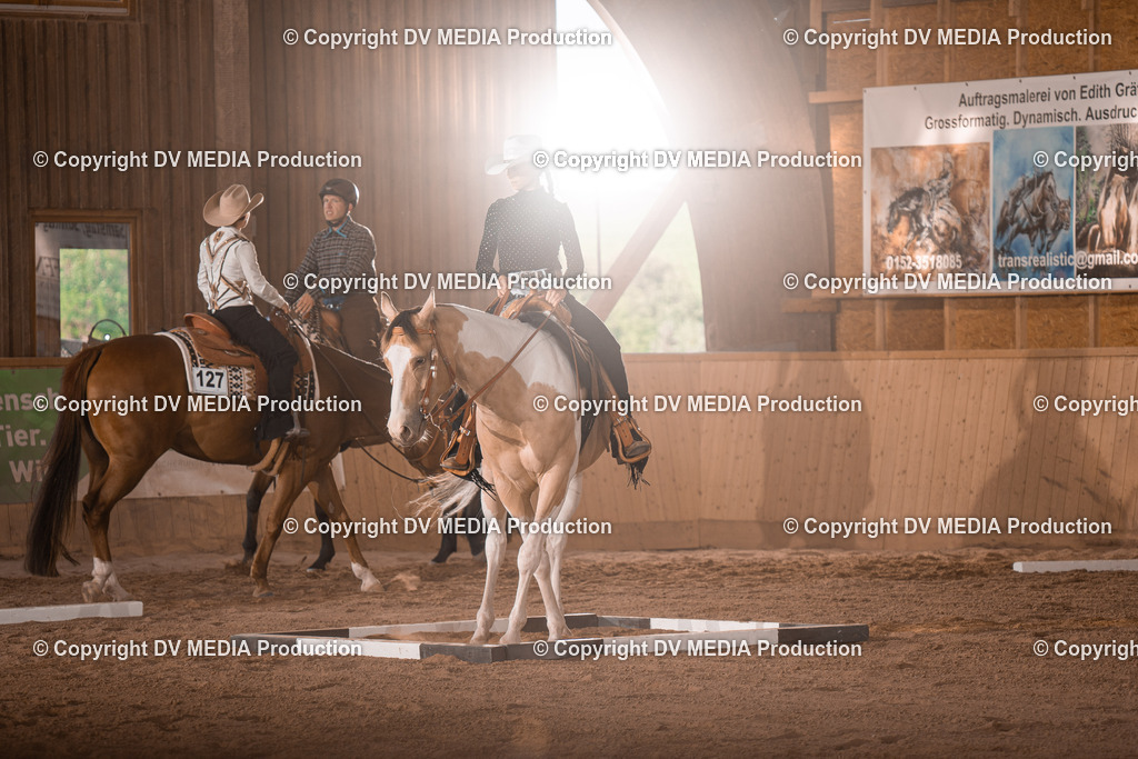 NE101249 | dv-media-shop - Realisiert mit Pictrs.com