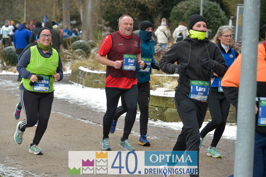 Roewisch Wohnbau Cup 5km | 40. Optima 3koenigslauf 2026 - Realisiert mit Pictrs.com