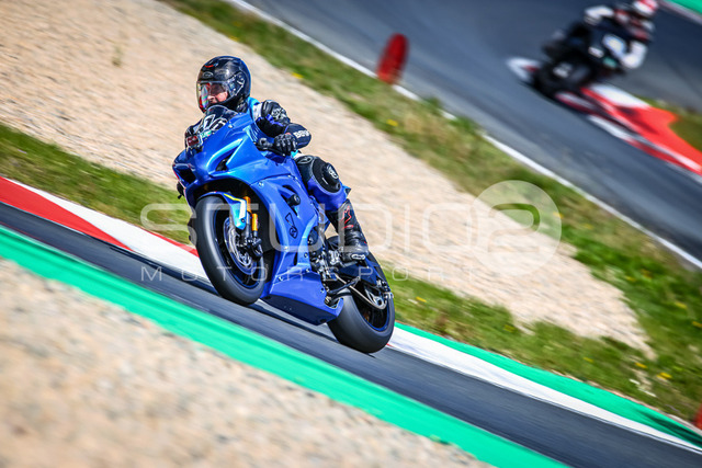 0516-250505_OSL-005_516 | Deine Full-Service-Agentur für ✔️Videoproduktionen und ✔️Motorsportfotografie Jetzt Angebot anfragen!