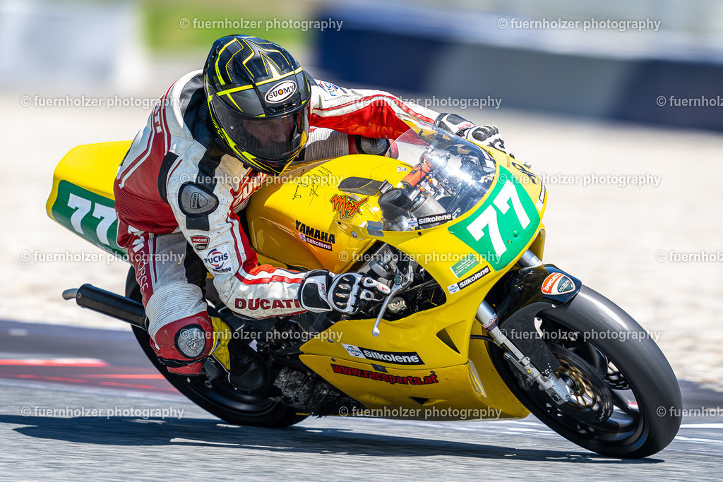 fuernholzer_G2_240727-C2-1193 | Racing Days 2024 - 21. Rupert Hollaus Rennen - Red Bull RIng