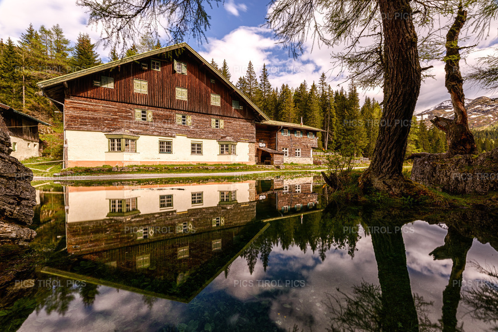 DSC_5218-Bearbeitet | Tirolpics