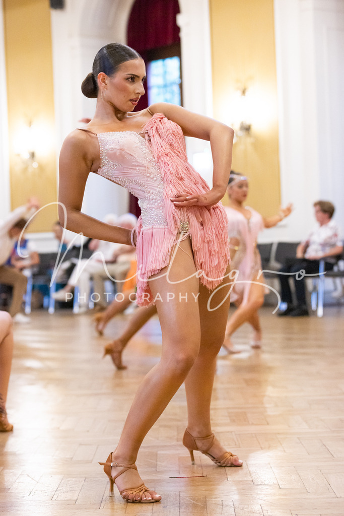 MainzPalaceOpen-1327 | milagro-photography