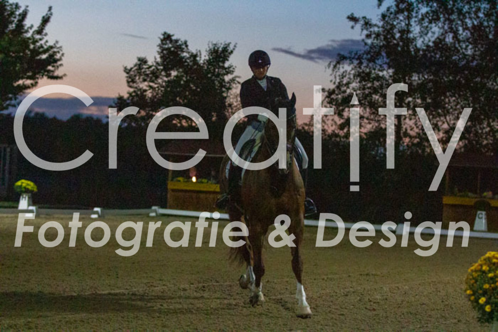 IMG_6371 | Creatify Fotografie