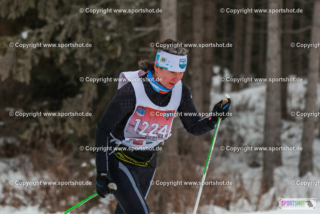 AR7_4238 | Dolomitenlauf 2026 #dolomitenlauf_lienz #dolomitenlauf #worldloppet #dolomitensport #obertilliach #yourpictrs #sportshot_your_pictrs