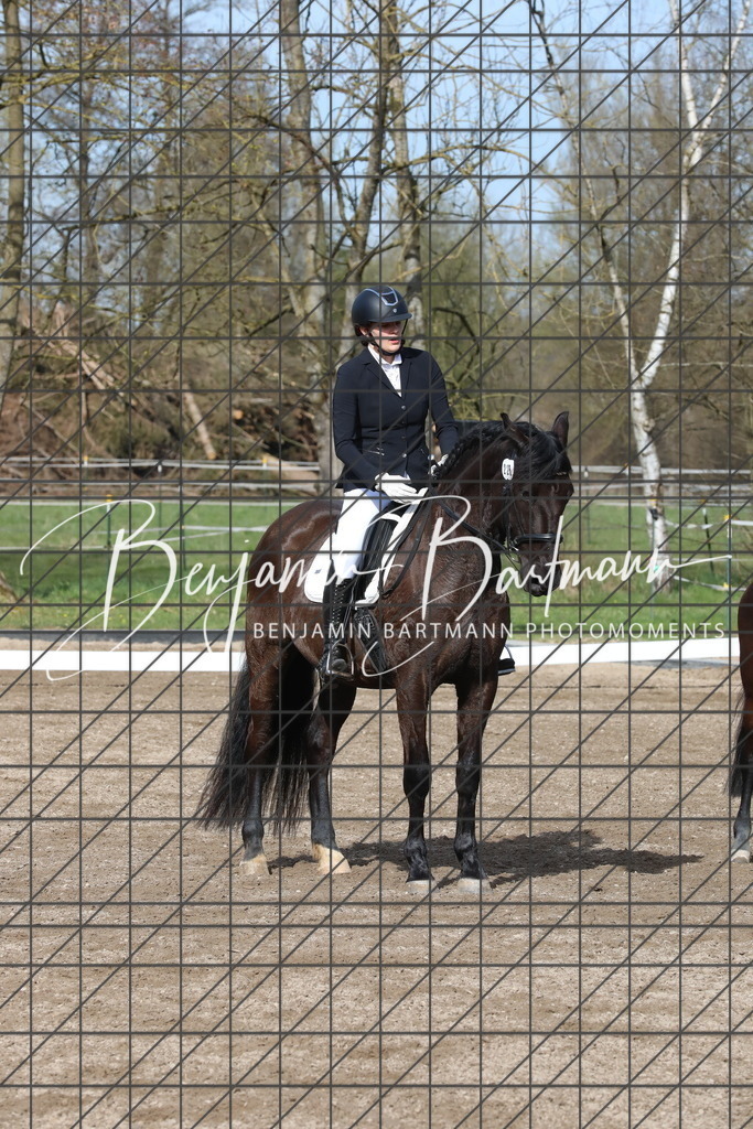 AZ2A2960 | Benjamin Bartmann Photomoments