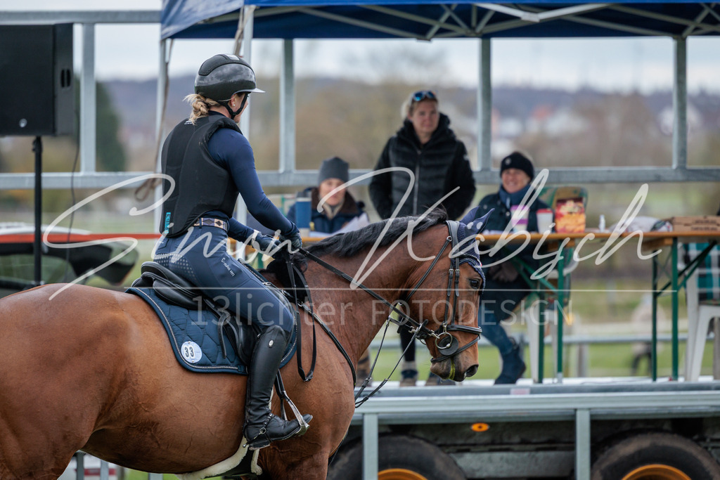 20260329-_3LI5472 | Tierfotografie Pferde, Hunde, Katzen, Haustiere.
Turnierfotografie Reitturniere, Reiten, Springreiten, Dressur in Hanau, dem Main-Kinzig-Kreis und dem Rhein-Main- Gebiet um Frankfurt