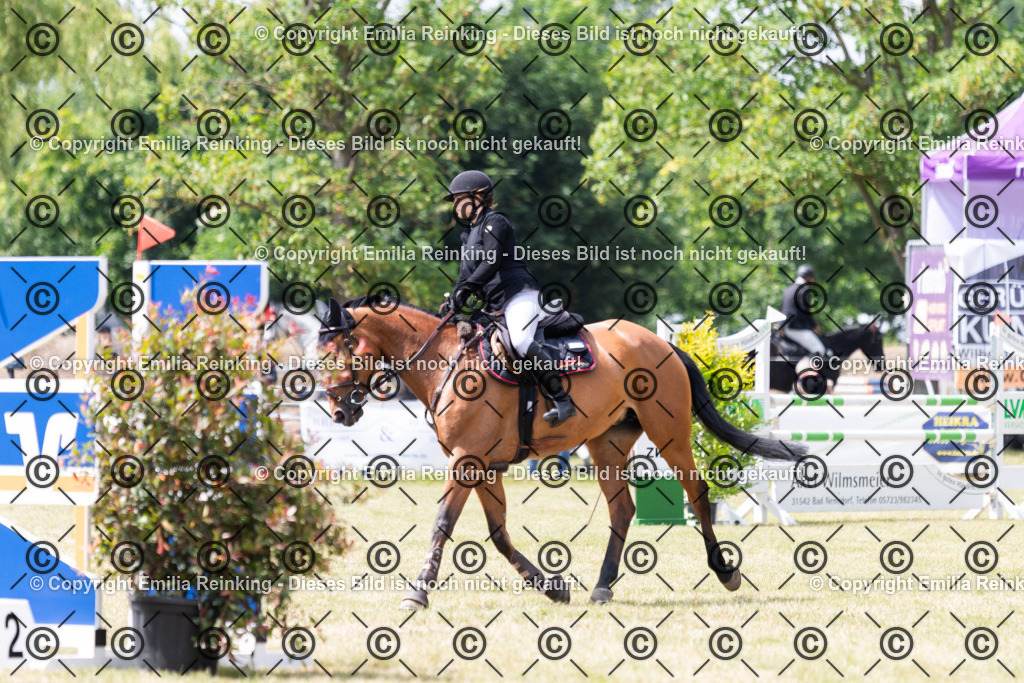 CL5A7766 | Emilia Reinking Fotografie - Realisiert mit Pictrs.com