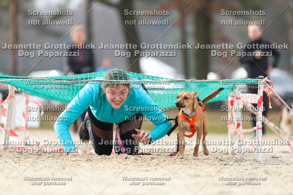 Dog Paparazzi - Strongdog North Mrz26-5380 | Dog Paparazzi Jeanette Grottendiek Fotografie & Videografie - Realisiert mit Pictrs.com