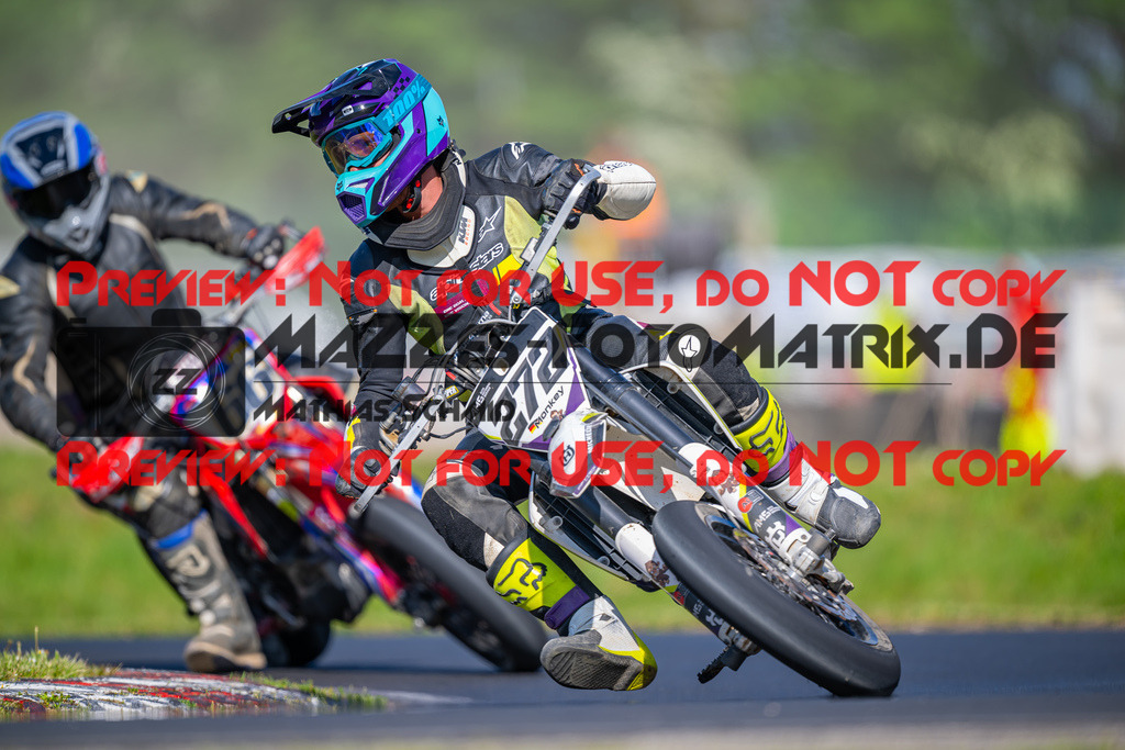 MaZZes-Fotomatrix-20260509-65194 | S5