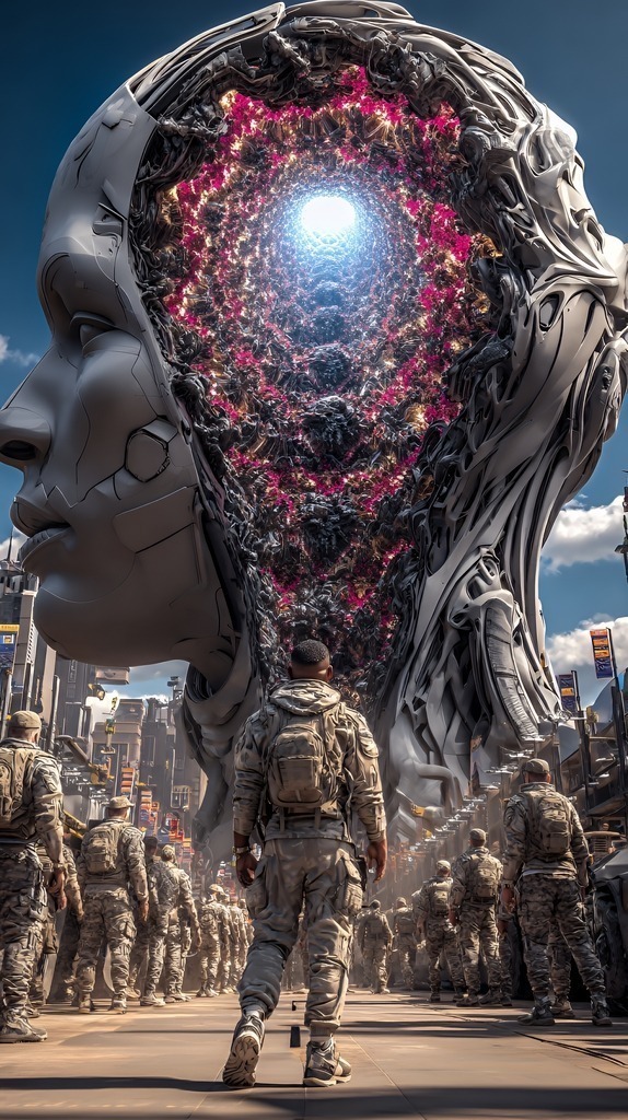 Datei 59 | Mentelino - Realisiert mit Pictrs.com