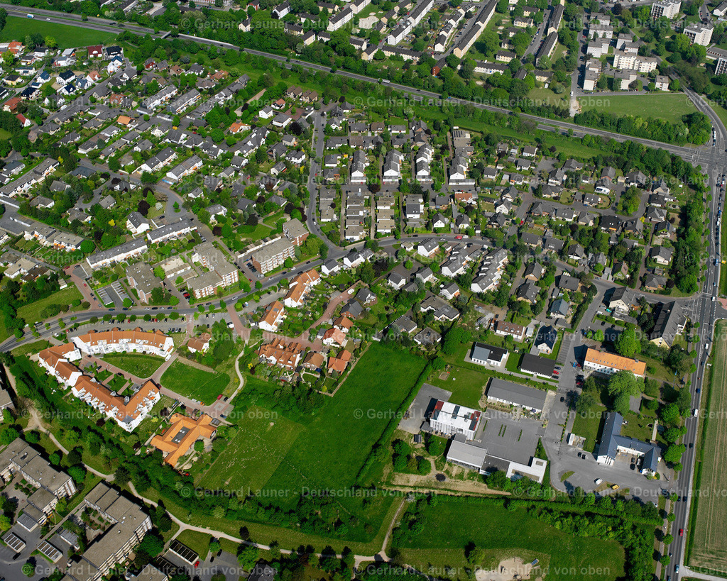 2620530 | Soest