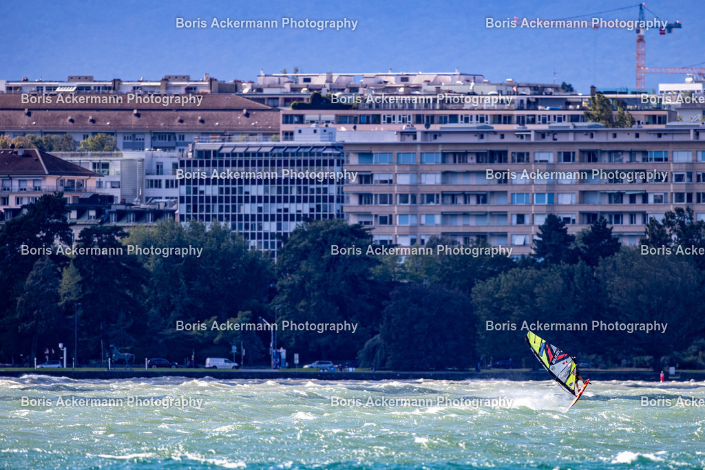 1M5A0408 | FineArtPrint, Hahnemühle, FeeGalerie, Fee Galerie, Fotokunst, Fotografie, Canonphotography, Bergfoto, Matterhorn, Rimpfischhorn, Allalinhorn, Saas-Fee, Wallis, Valais, Switzerland, Bergfotografie