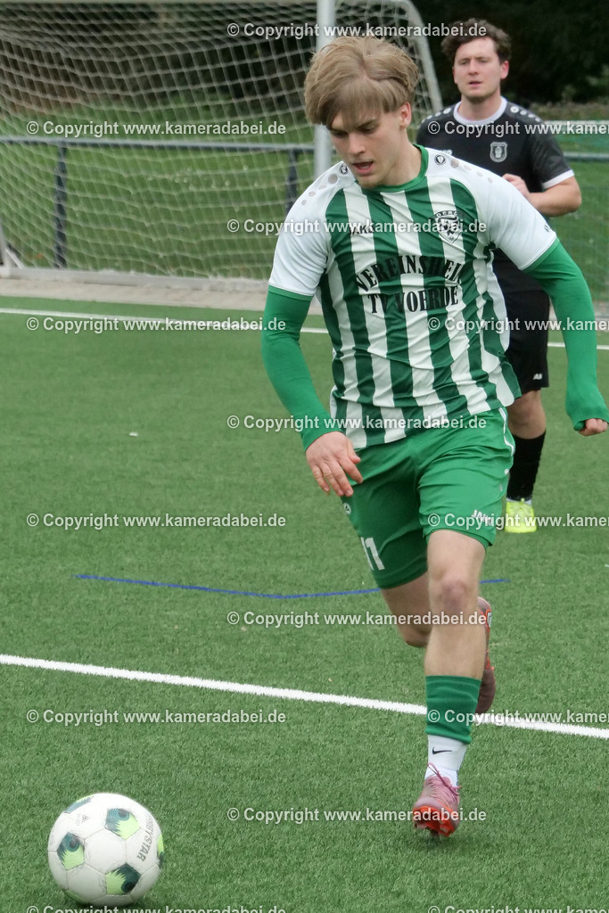 Fußball : Kreisliga A : TV Voerde - Rheingold Emmerich am 29.03.2026  in Voerde. | Fußball : Kreisliga A : TV Voerde - Rheingold Emmerich am 29.03.2026  in Voerde. - Realisiert mit Pictrs.com
