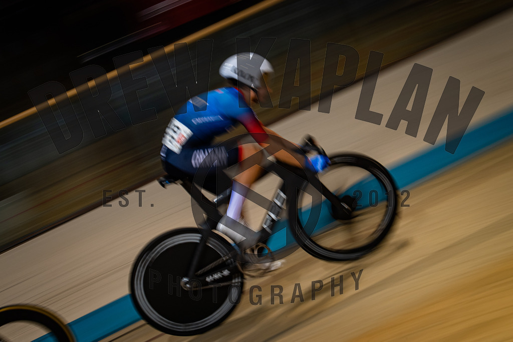 DKP-4587 | Drew Kaplan Photography