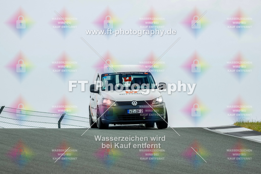 _GTS5308 | Hier findet Ihr Bilder von Touristenfahrten auf der Nürburgring Nordschleife oder von anderen Veranstaltungen die ich besucht habe. Viel Spass beim Durch Schauen 