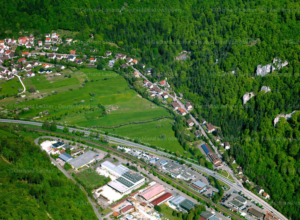 2857972 | Weiler, Blaubeuren