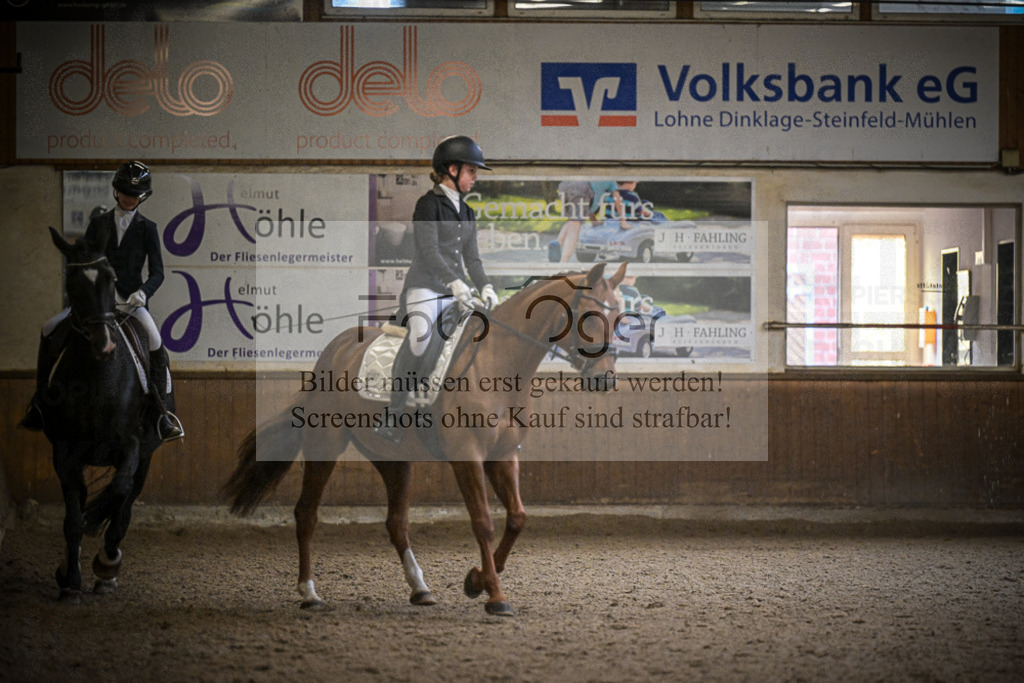 DOS_0325 | Entdecke hochwertige Reitturnierfotos von Foto Oger. Professionell, emotional und authentisch – jetzt Lieblingsmomente im Shop bestellen.Deutschlandweite Turnierfotografie. - Realisiert mit Pictrs.com