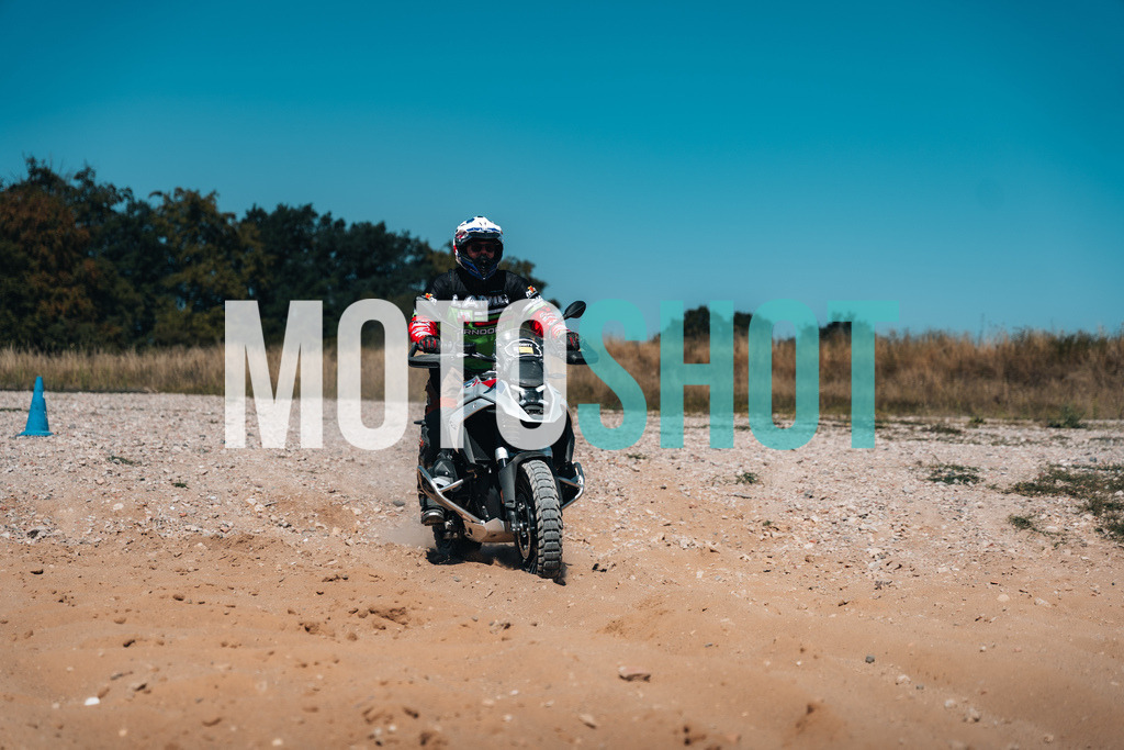 MOTOSHOT_BIKESDIRT_BBQ_JH_04507 | MOTOSHOT