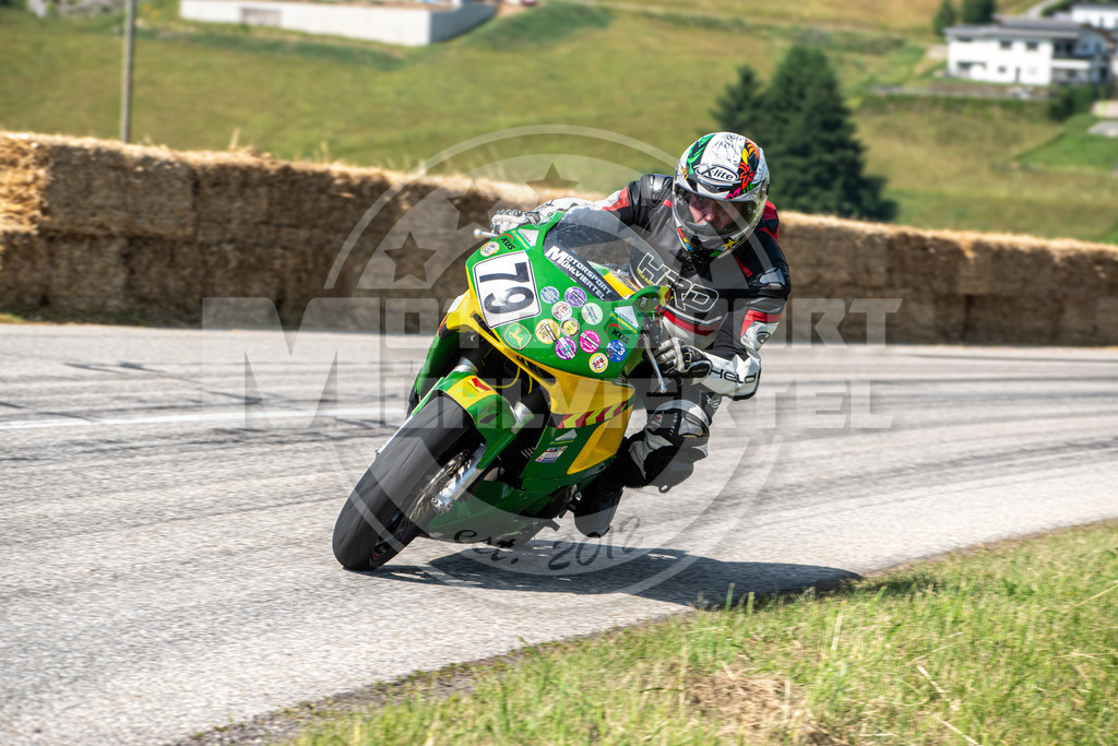 Race2_Julbach2025 (100 von 270) | Motorsport Mühlviertel