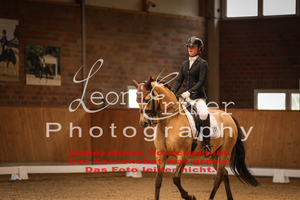 06.SoDrM00540 | Leoni Ertmer Photography - Realisiert mit Pictrs.com