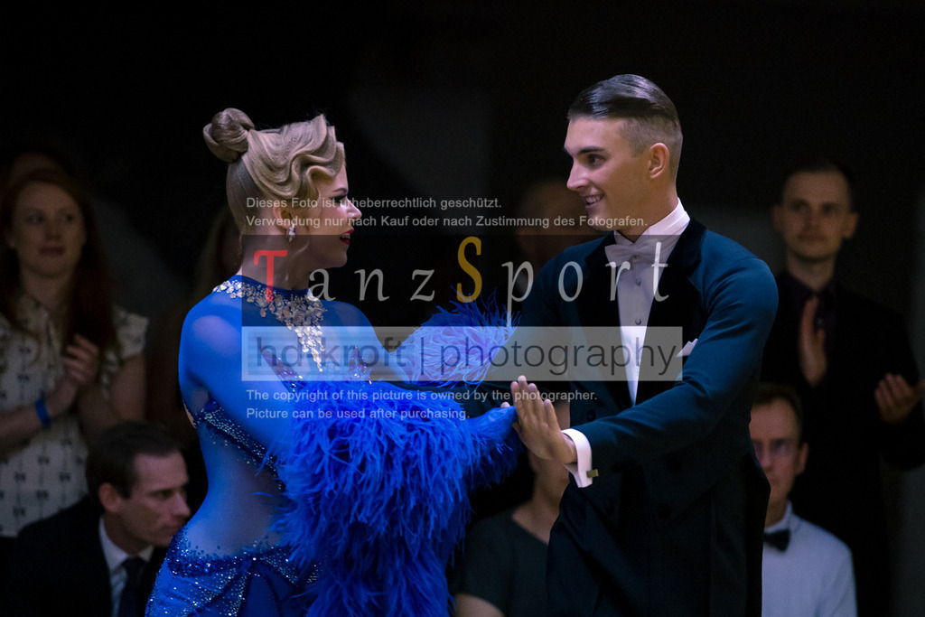 20250906_LM_By_HGR-S-Std_7349 | Tanzsportbilder, Standardtanz, Lateintanz, WDSF, DTV, LTVB, dancecomp, goc, hessen tanzt, blaues band der spree, walzer, tango, wiener walzer, slowfox, quickstepp, samba, rumba, cha-cha-cha, paso doble. jive, hd-kroft photography, turniertanzsport