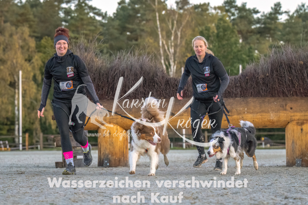 0815-00133 | kk-dogfotos