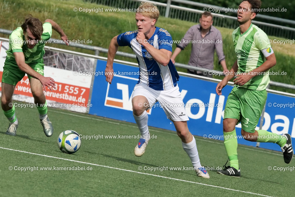 Fußball : Bezirksliga : SV 08/29 Friedrichsfeld - Alemannia Pfalzdorf am 30.05.2026 in Voerde Friedrichsfeld | Fußball : Bezirksliga : SV 08/29 Friedrichsfeld - Alemannia Pfalzdorf am 30.05.2026 in Voerde Friedrichsfeld - Realisiert mit Pictrs.com