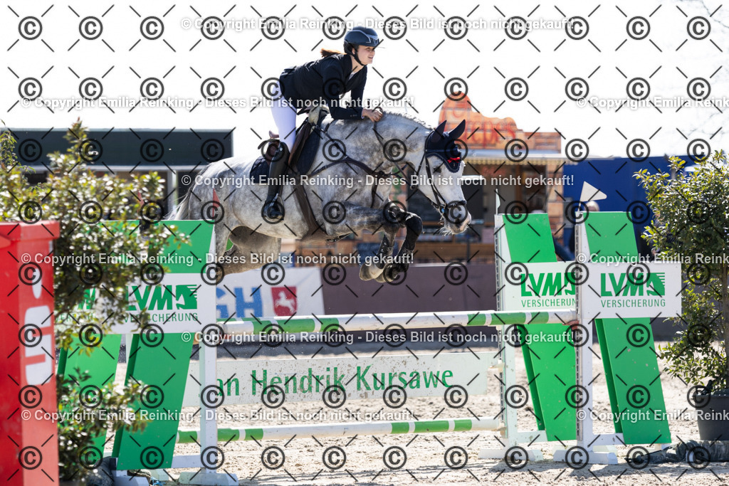 CL5A5926 | Emilia Reinking Fotografie - Realisiert mit Pictrs.com