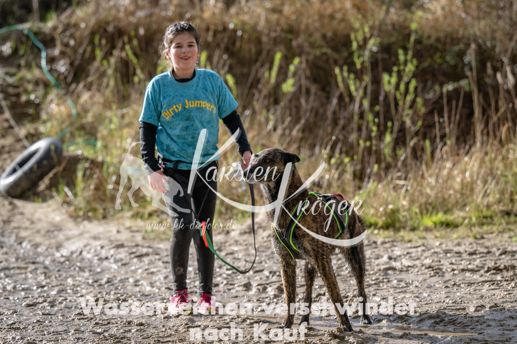 1547_ZZ91436 | kk-dogfotos