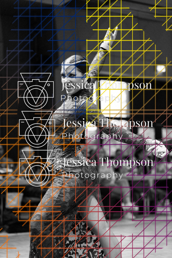 IMG_2360-2 | jessicathompsonphotography - Realisiert mit Pictrs.com