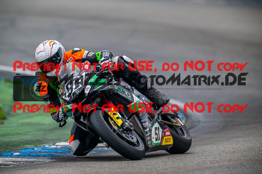 MaZZes_FotoMatrix_220925_6875 | IDM600