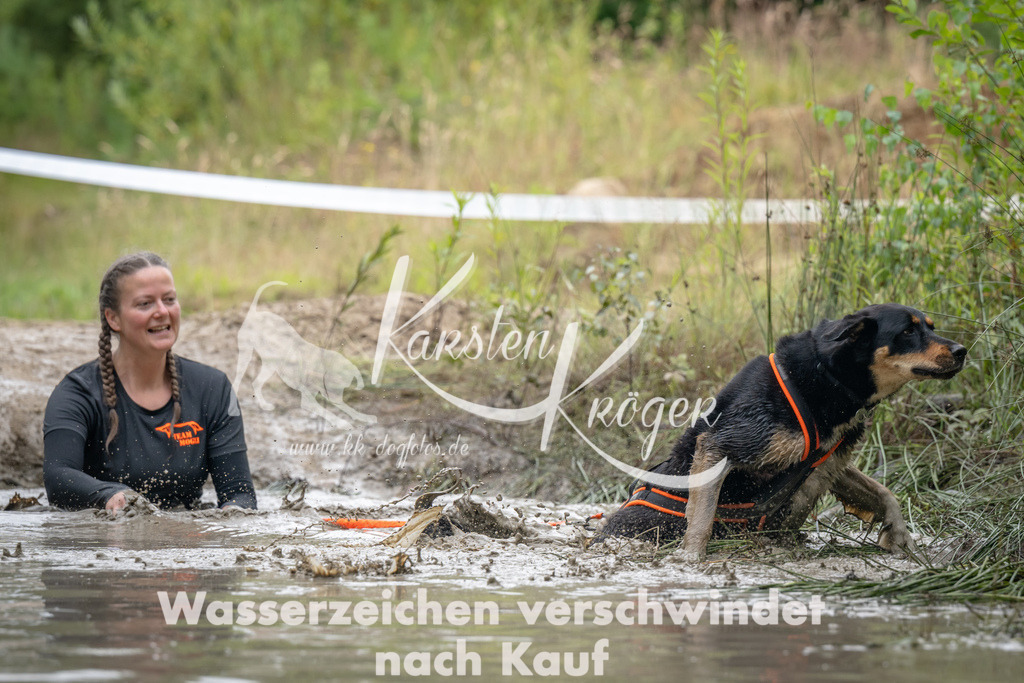 1441_ZZ93141 | kk-dogfotos