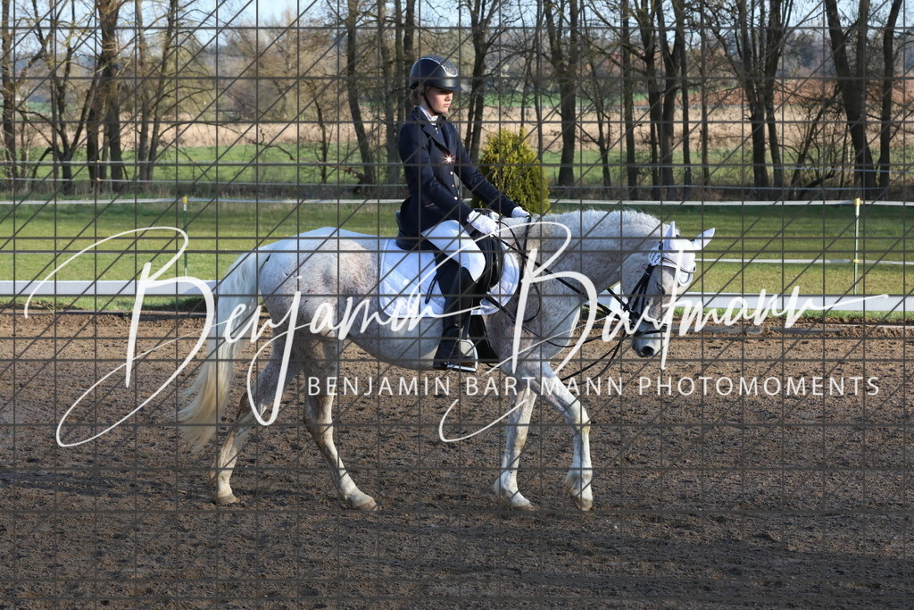 AZ2A2390 | Benjamin Bartmann Photomoments