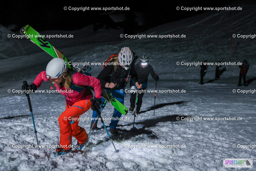 007A1426 | VerticalUp! #vertical_up_kitzbuehel #sportshot_your_pictrs #yourpictrs #dinafit #verticalup!2026