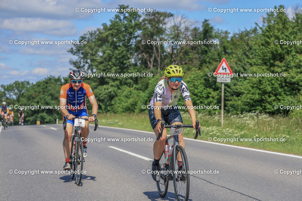 007A2440 | LeithaBerg Radmarathon                                 @Sportshotphotography                                  Photo Credit: www.sportshot.de                       #yourpictrs                                                          #sportshot_photography