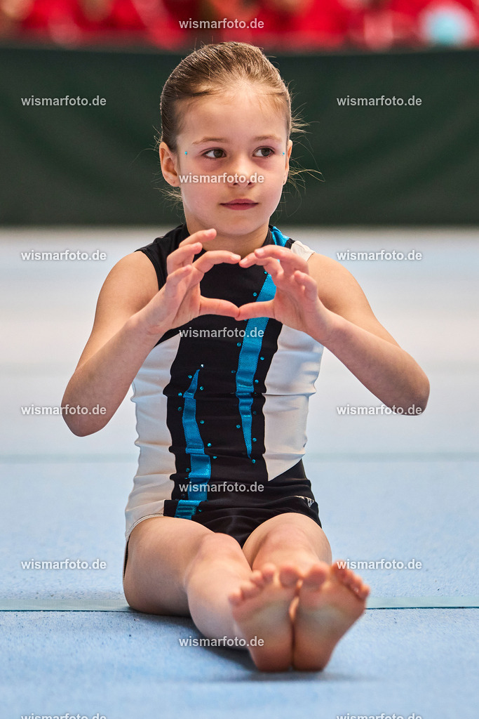 260417_ruegencup_020 | wismarfoto.de - Realisiert mit Pictrs.com