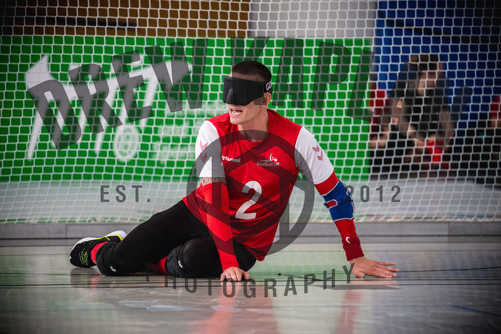 DKP-4890 | Drew Kaplan Photography