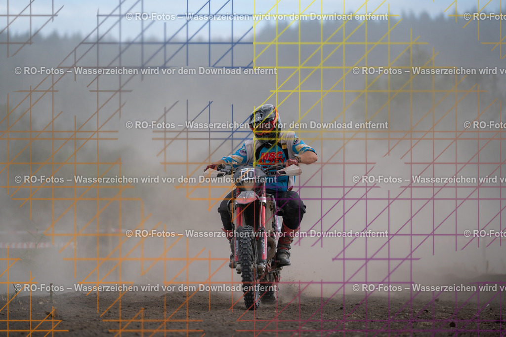 3 Lauf BadWindsheim 2026 -1440 | Sportfotografie von RO-Fotos: Motorsport, Motocross, Enduro, Laufveranstaltungen und Triathlon. Professionelle Fotos von Sportlern und Events. - Realisiert mit Pictrs.com
