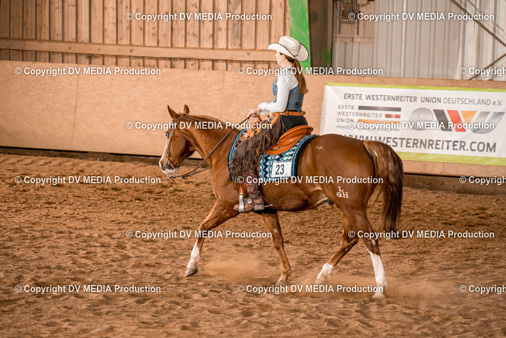 BA400768 | dv-media-shop - Realisiert mit Pictrs.com